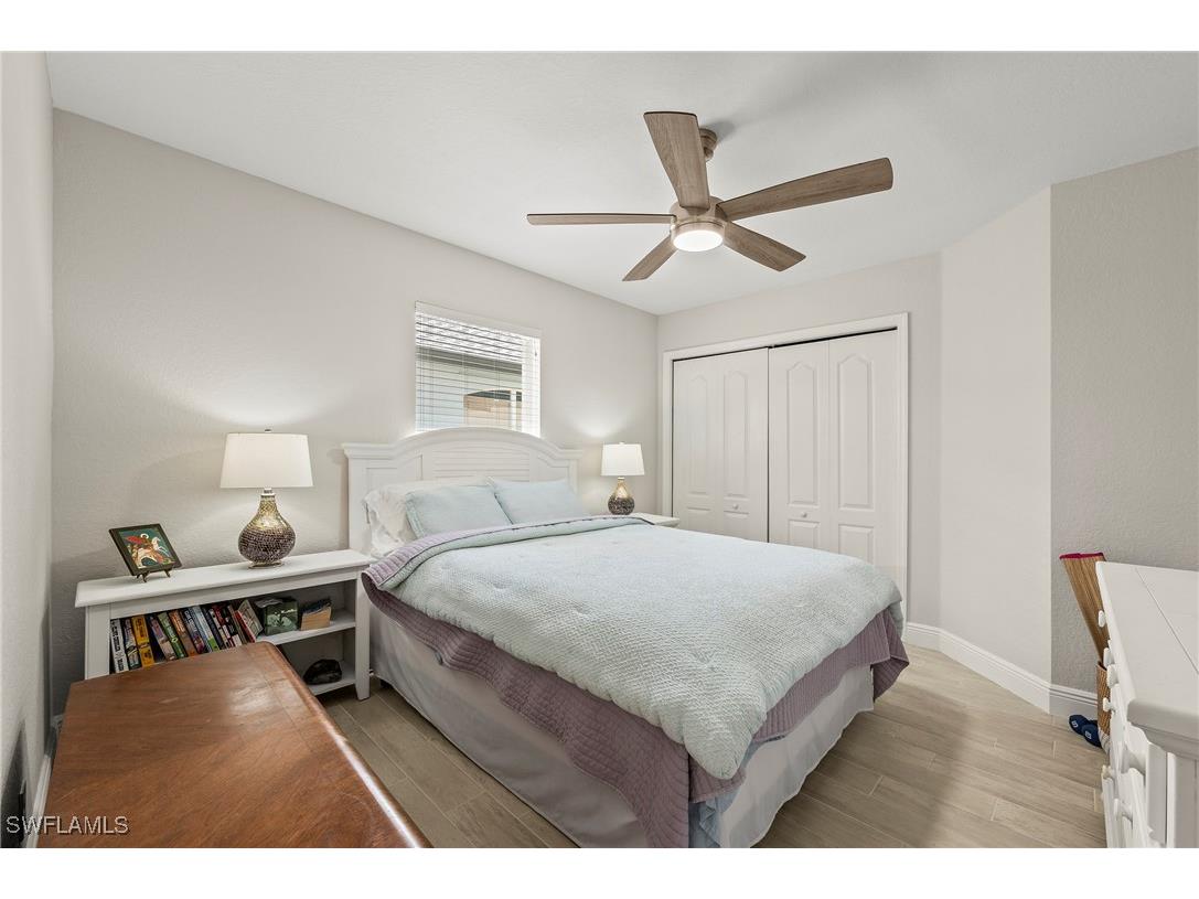 2039 Terrazzo Lane Naples FL 34104 225077862 image15