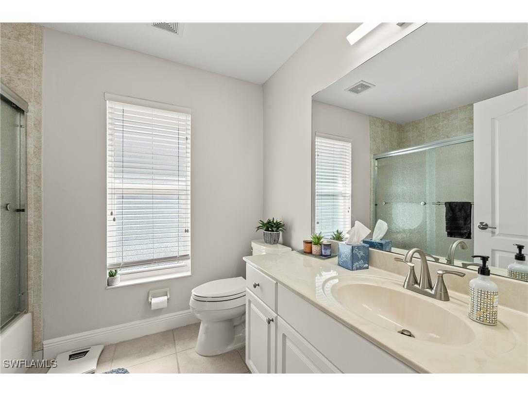 2039 Terrazzo Lane Naples FL 34104 225077862 image16