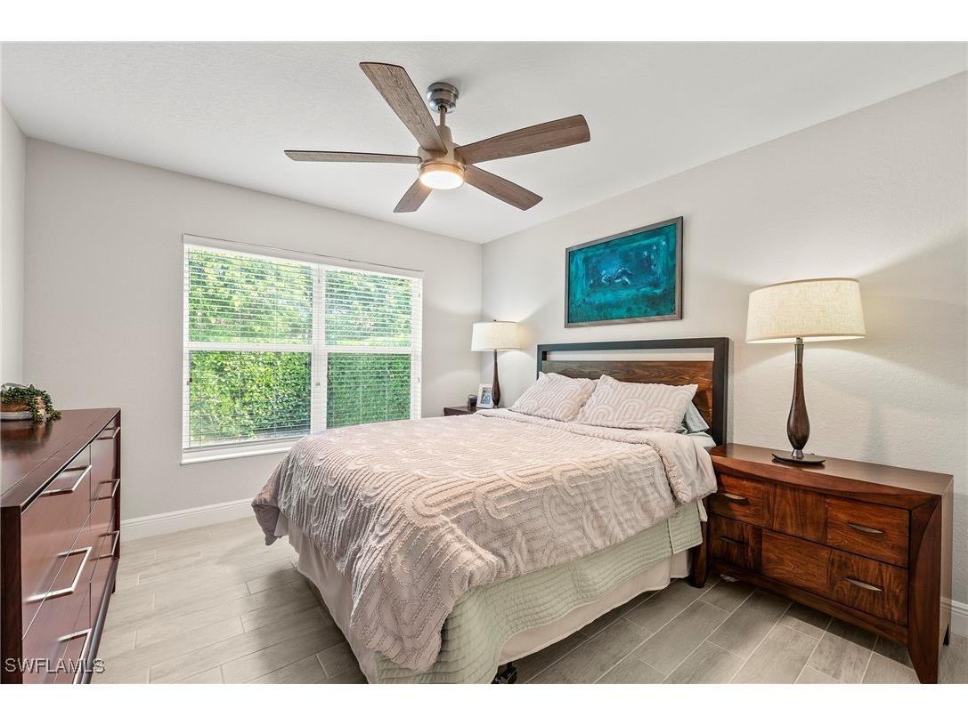 2039 Terrazzo Lane Naples FL 34104 225077862 image17