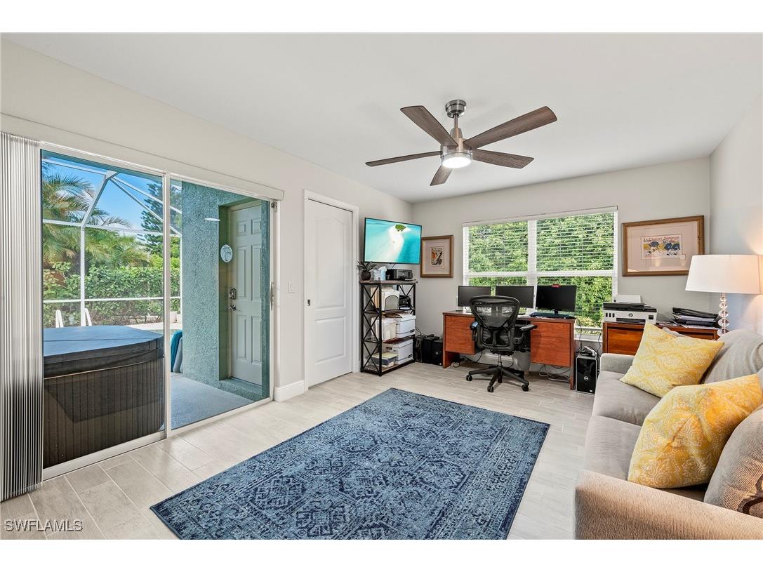 2039 Terrazzo Lane Naples FL 34104 225077862 image18