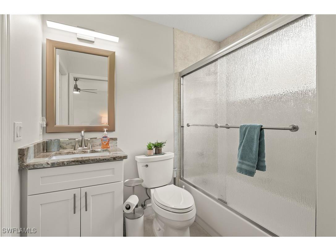 2039 Terrazzo Lane Naples FL 34104 225077862 image19