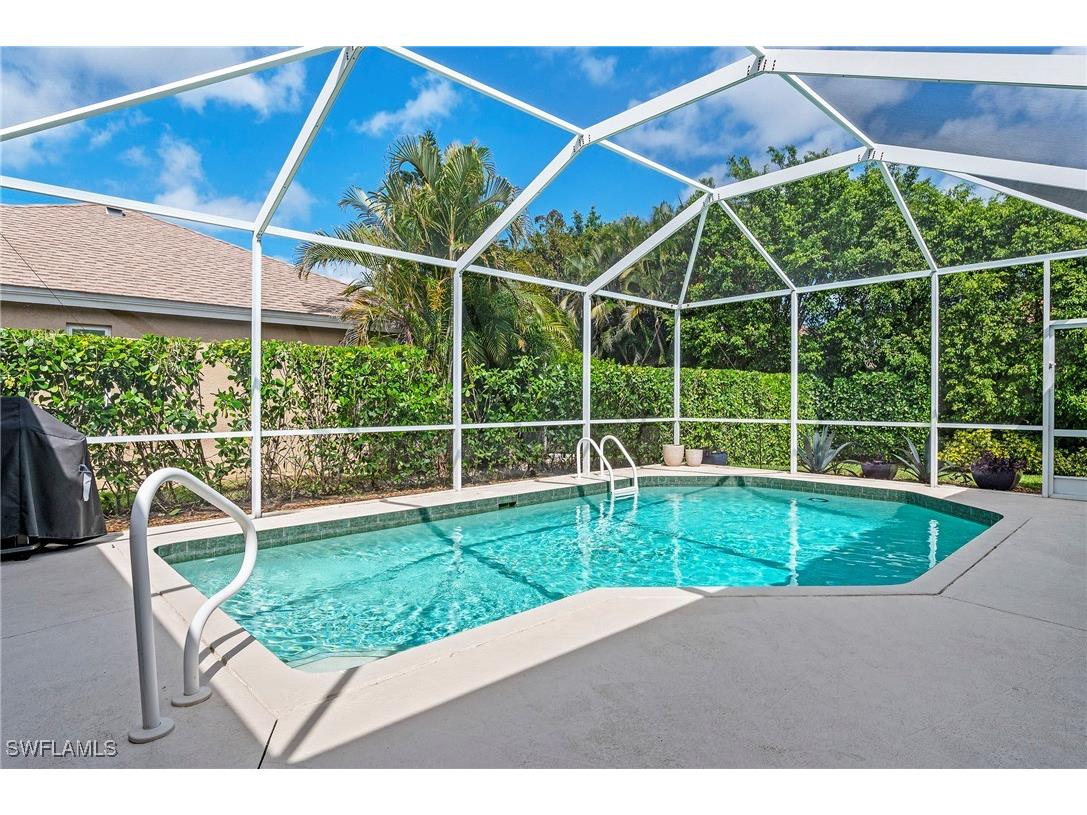 2039 Terrazzo Lane Naples FL 34104 225077862 image20