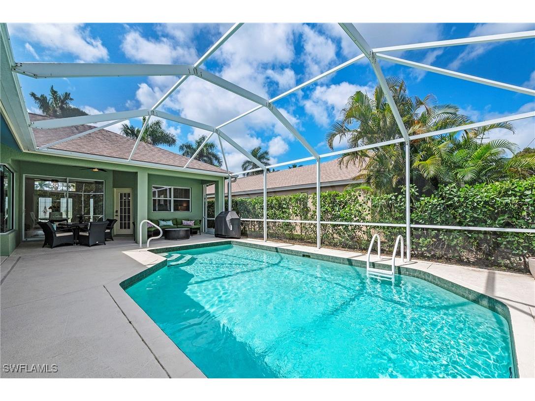 2039 Terrazzo Lane Naples FL 34104 225077862 image21