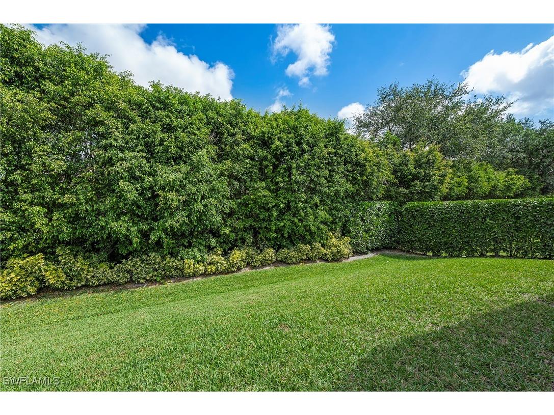 2039 Terrazzo Lane Naples FL 34104 225077862 image22