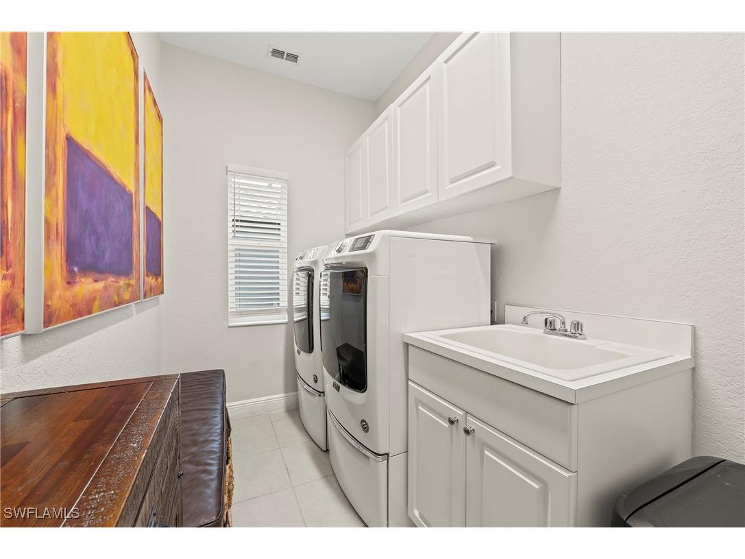 2039 Terrazzo Lane Naples FL 34104 225077862 image23