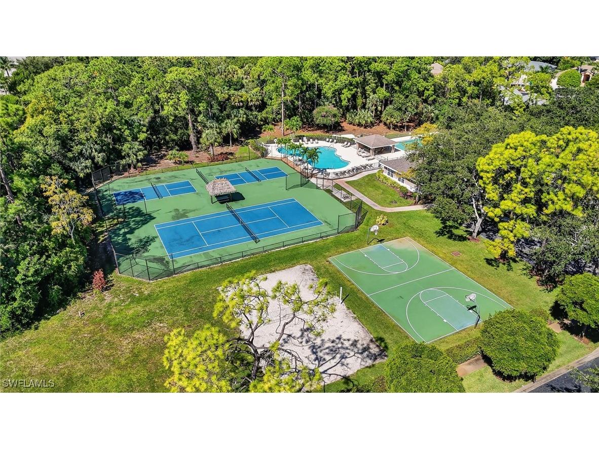 2039 Terrazzo Lane Naples FL 34104 225077862 image26