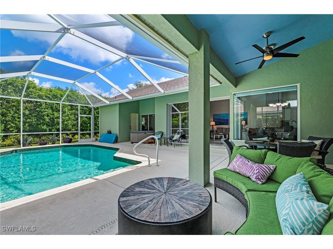 2039 Terrazzo Lane Naples FL 34104 225077862 image3