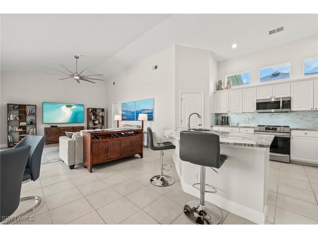 2039 Terrazzo Lane Naples FL 34104 225077862 image6