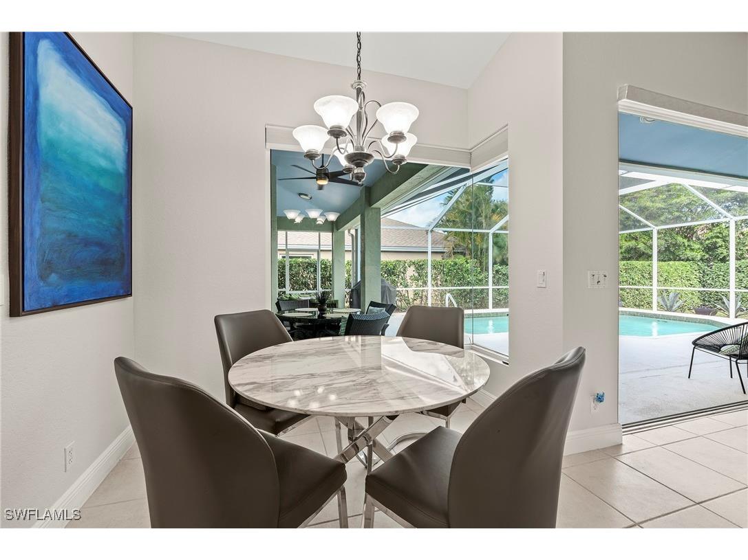 2039 Terrazzo Lane Naples FL 34104 225077862 image8