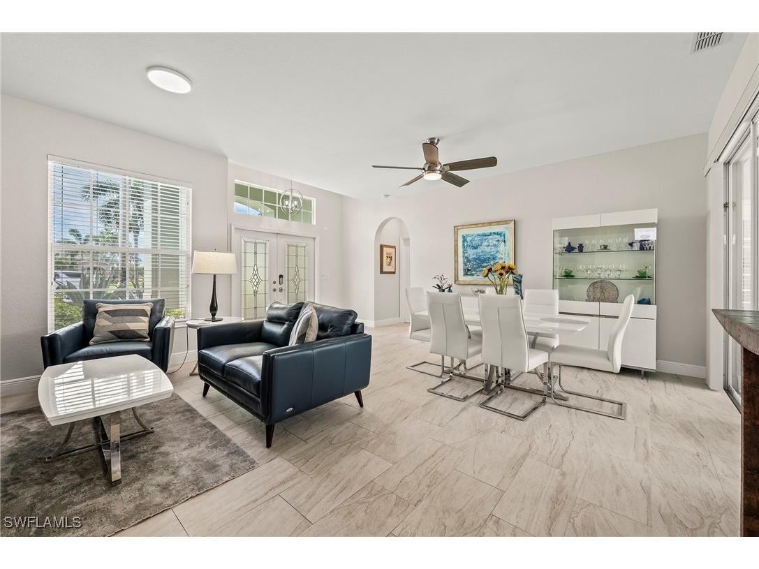 2039 Terrazzo Lane Naples FL 34104 225077862 image9