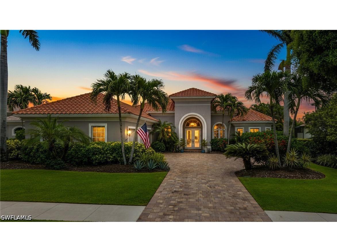 20391 Chapel Trace Estero FL 33928 226005715 image1