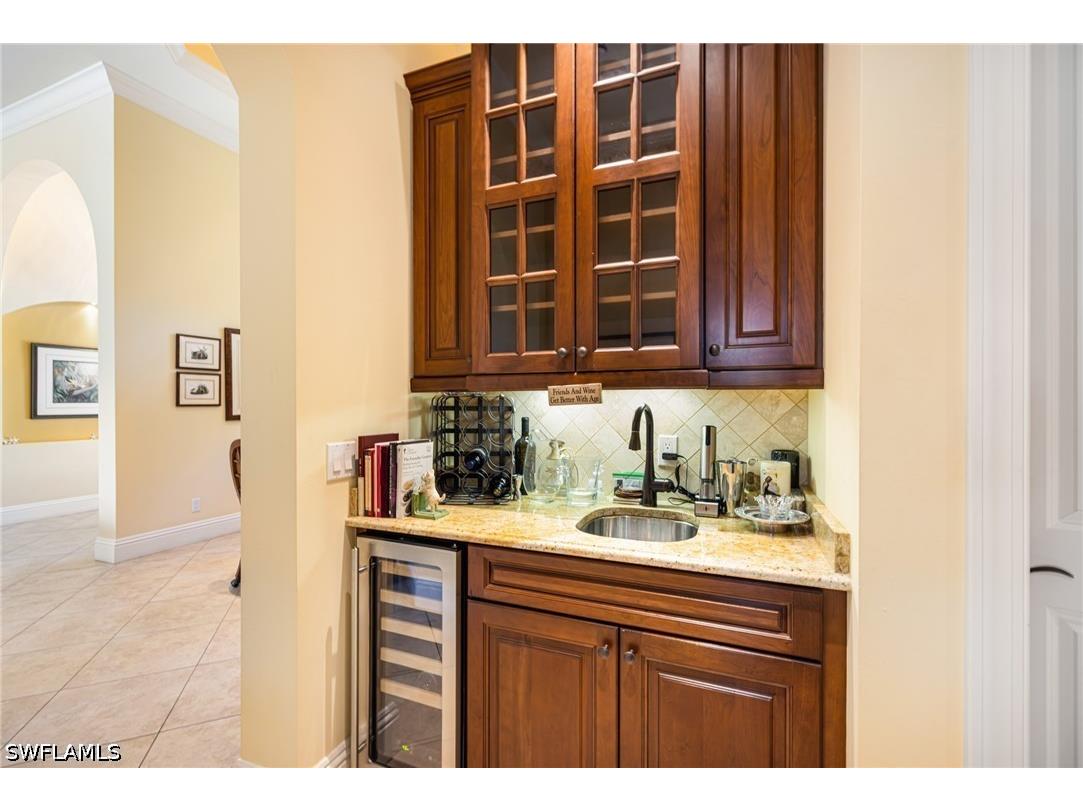 20391 Chapel Trace Estero FL 33928 226005715 image10