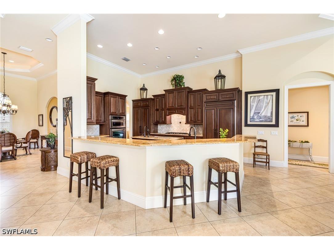 20391 Chapel Trace Estero FL 33928 226005715 image11