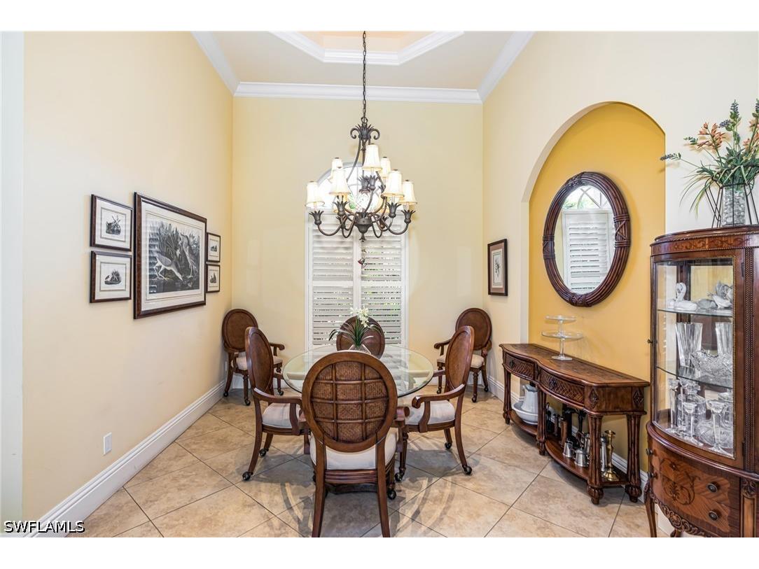 20391 Chapel Trace Estero FL 33928 226005715 image12