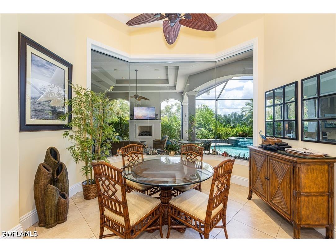 20391 Chapel Trace Estero FL 33928 226005715 image13
