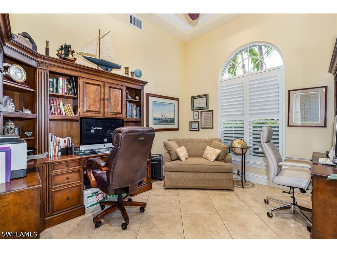 20391 Chapel Trace Estero FL 33928 226005715 image14
