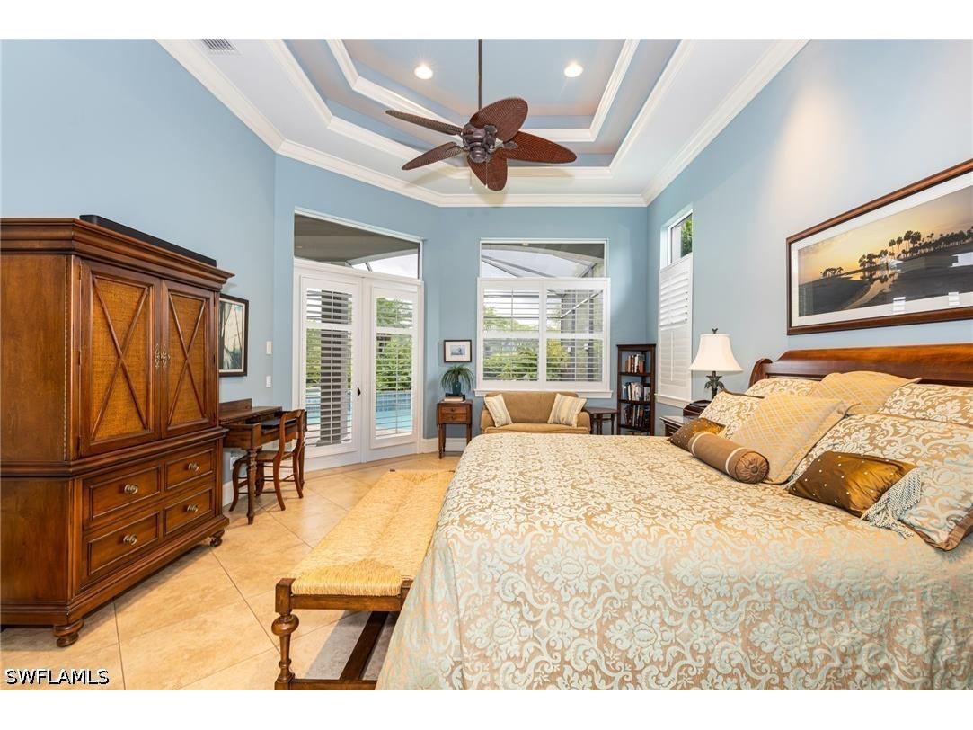 20391 Chapel Trace Estero FL 33928 226005715 image15