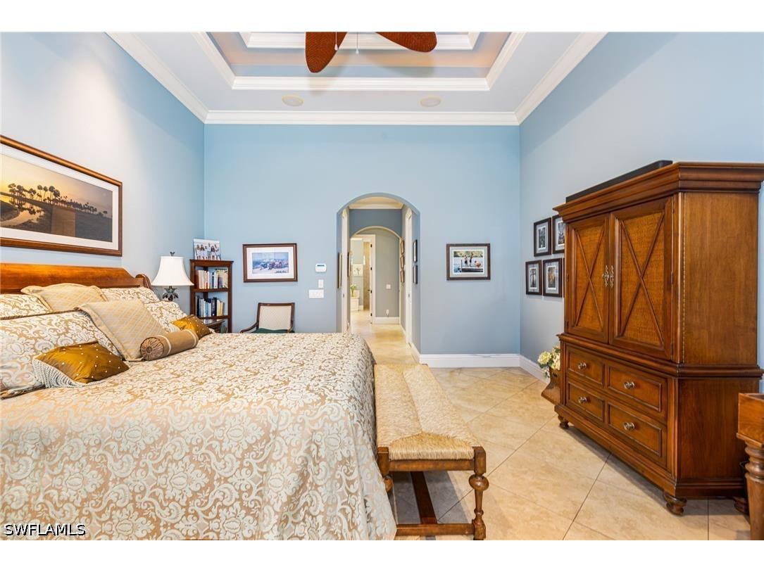 20391 Chapel Trace Estero FL 33928 226005715 image16