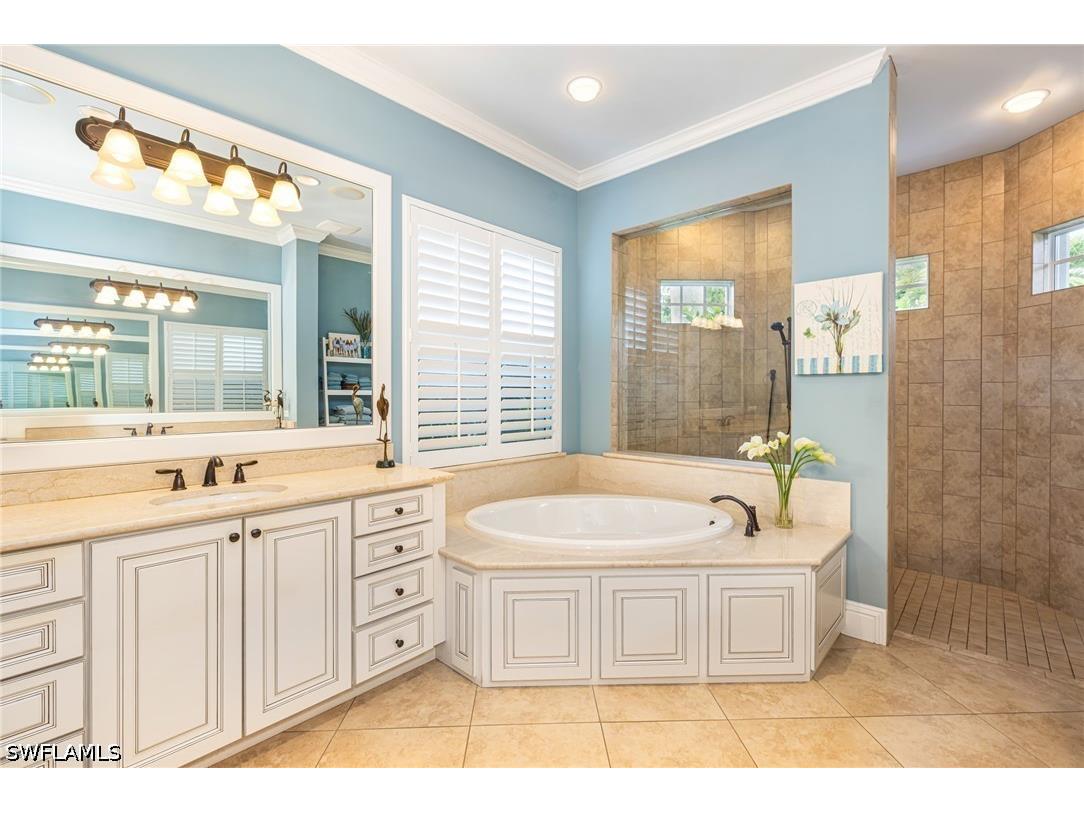 20391 Chapel Trace Estero FL 33928 226005715 image17