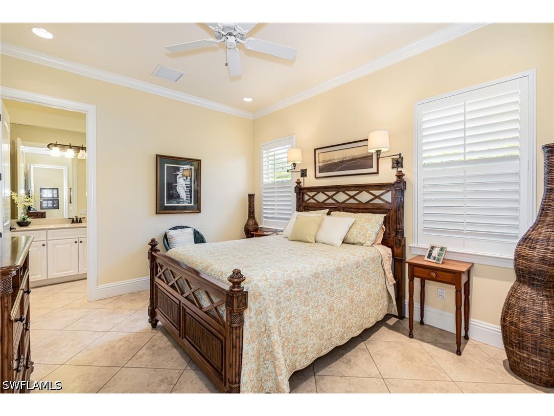 20391 Chapel Trace Estero FL 33928 226005715 image18