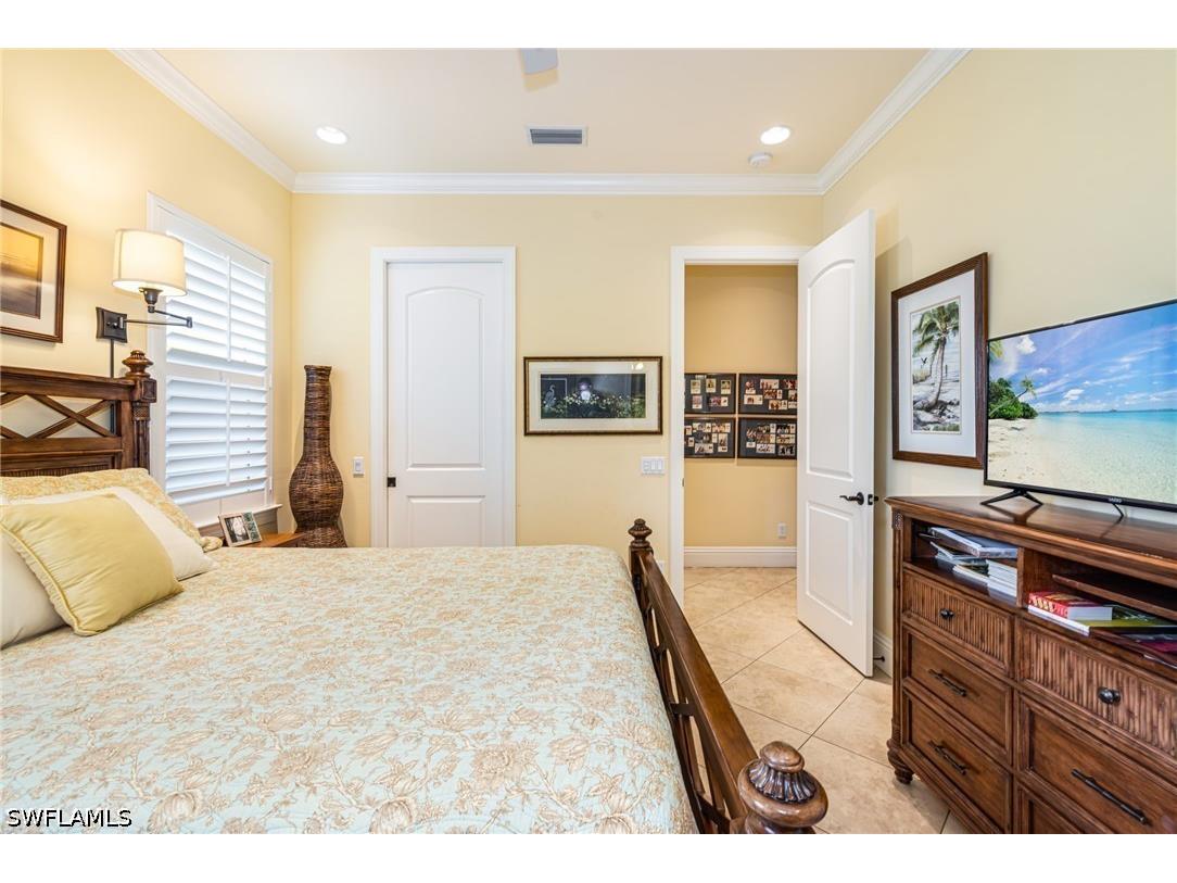 20391 Chapel Trace Estero FL 33928 226005715 image19