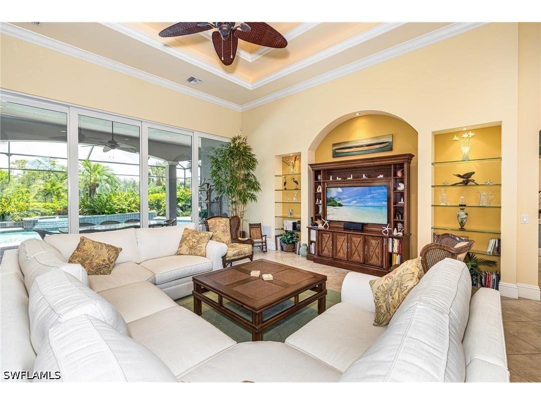 20391 Chapel Trace Estero FL 33928 226005715 image2