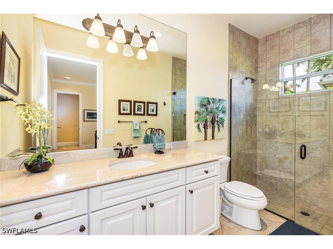 20391 Chapel Trace Estero FL 33928 226005715 image20