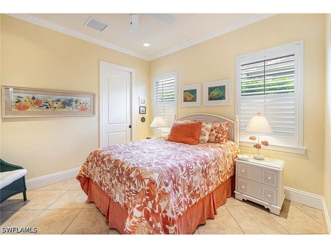 20391 Chapel Trace Estero FL 33928 226005715 image21