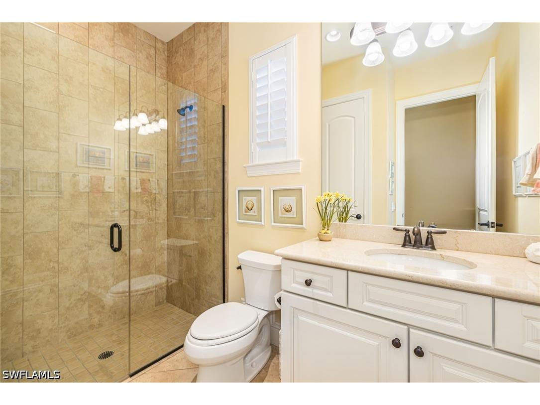 20391 Chapel Trace Estero FL 33928 226005715 image22