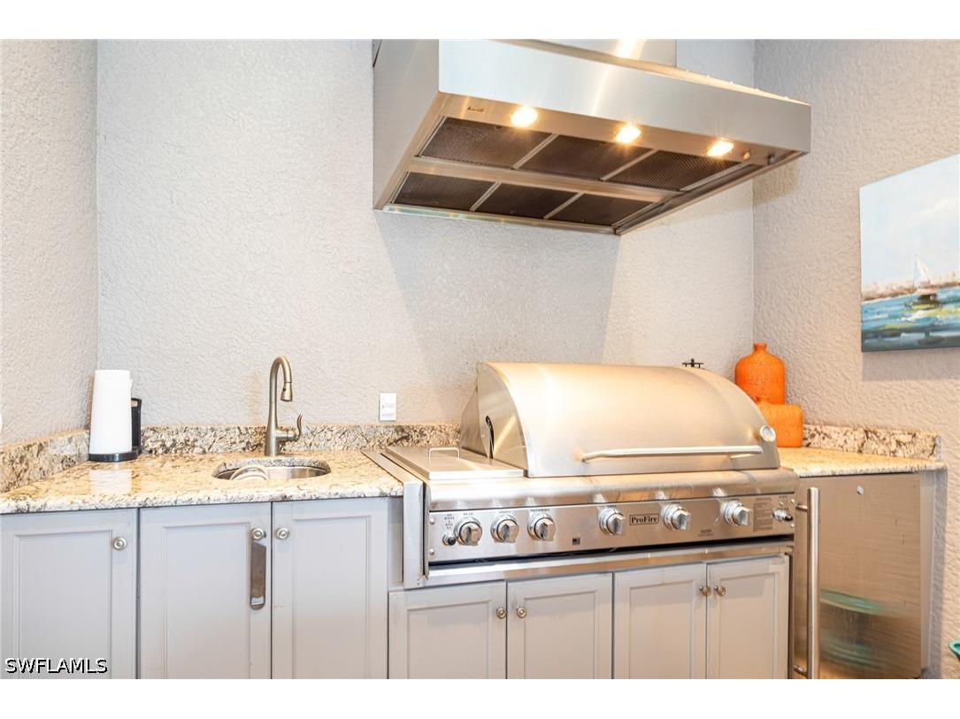 20391 Chapel Trace Estero FL 33928 226005715 image23