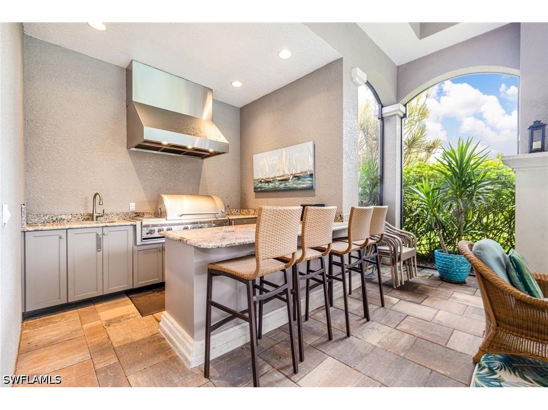 20391 Chapel Trace Estero FL 33928 226005715 image24