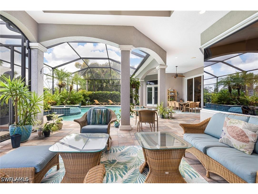 20391 Chapel Trace Estero FL 33928 226005715 image25