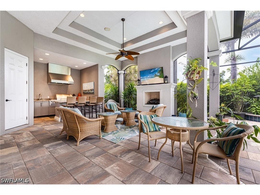 20391 Chapel Trace Estero FL 33928 226005715 image26