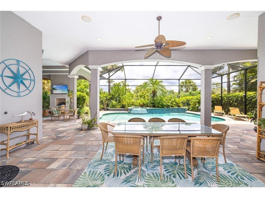 20391 Chapel Trace Estero FL 33928 226005715 image28