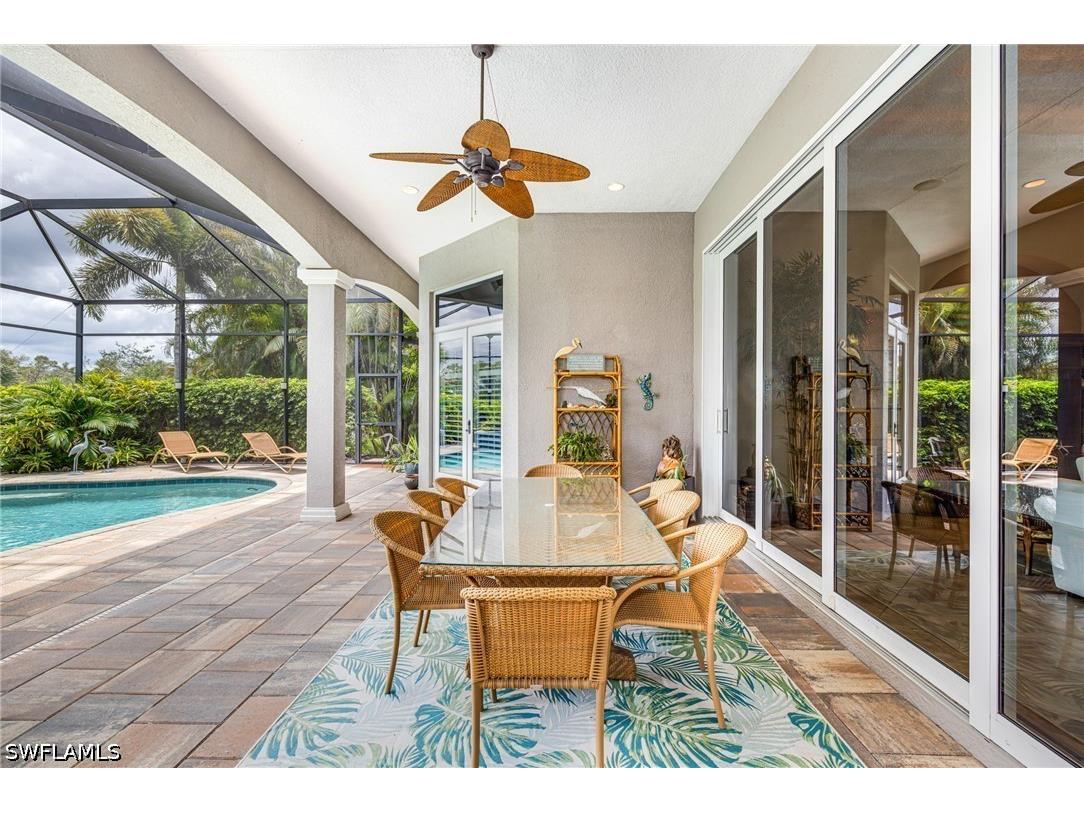 20391 Chapel Trace Estero FL 33928 226005715 image29
