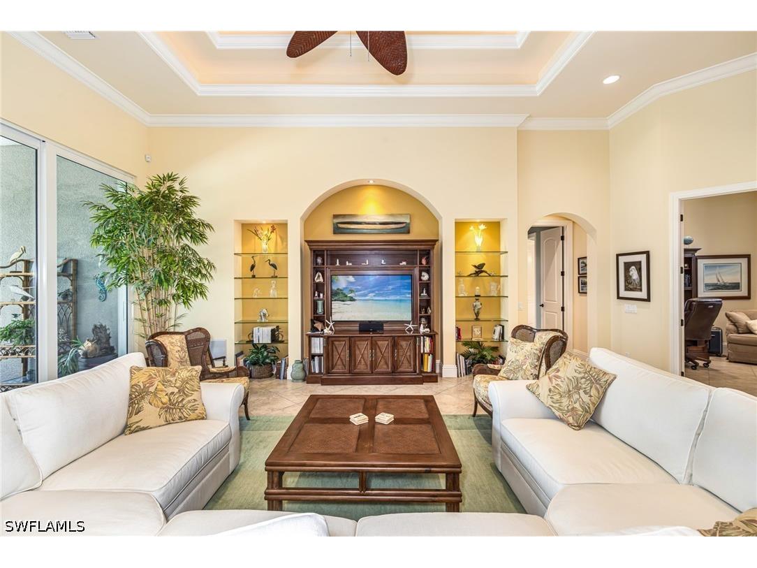 20391 Chapel Trace Estero FL 33928 226005715 image3