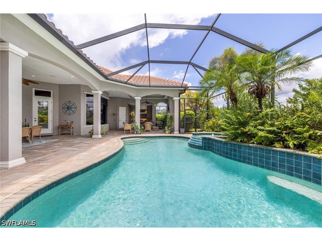 20391 Chapel Trace Estero FL 33928 226005715 image30