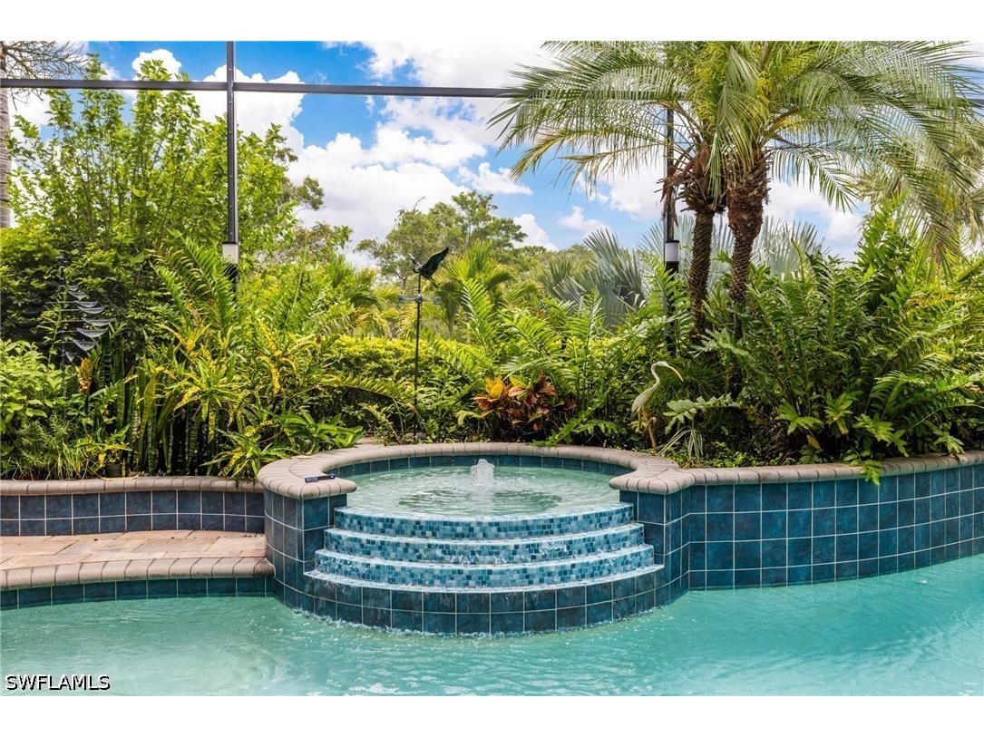 20391 Chapel Trace Estero FL 33928 226005715 image31