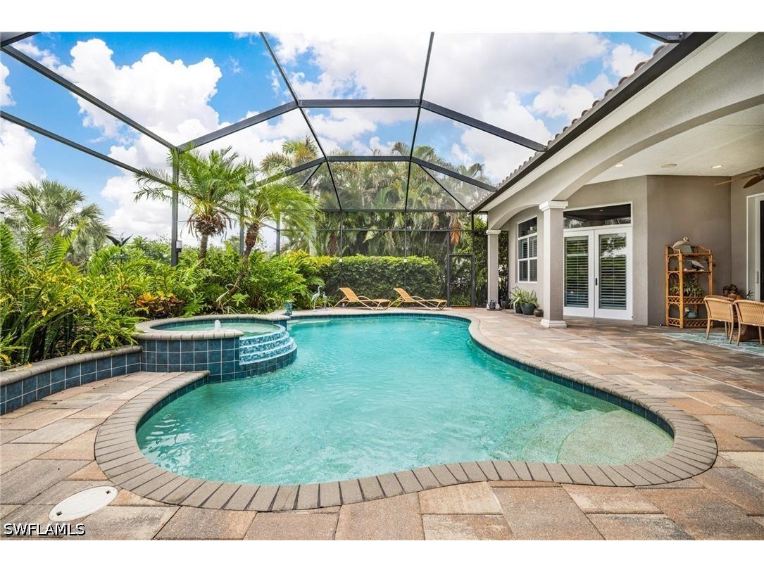 20391 Chapel Trace Estero FL 33928 226005715 image32