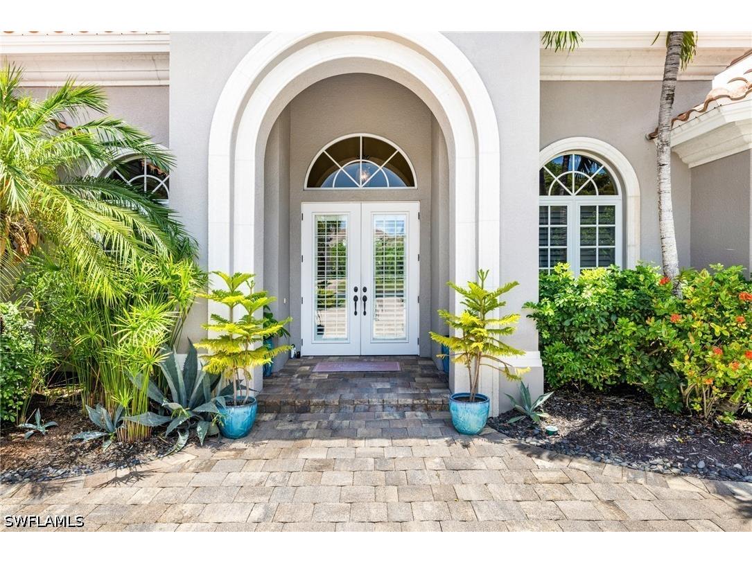 20391 Chapel Trace Estero FL 33928 226005715 image33