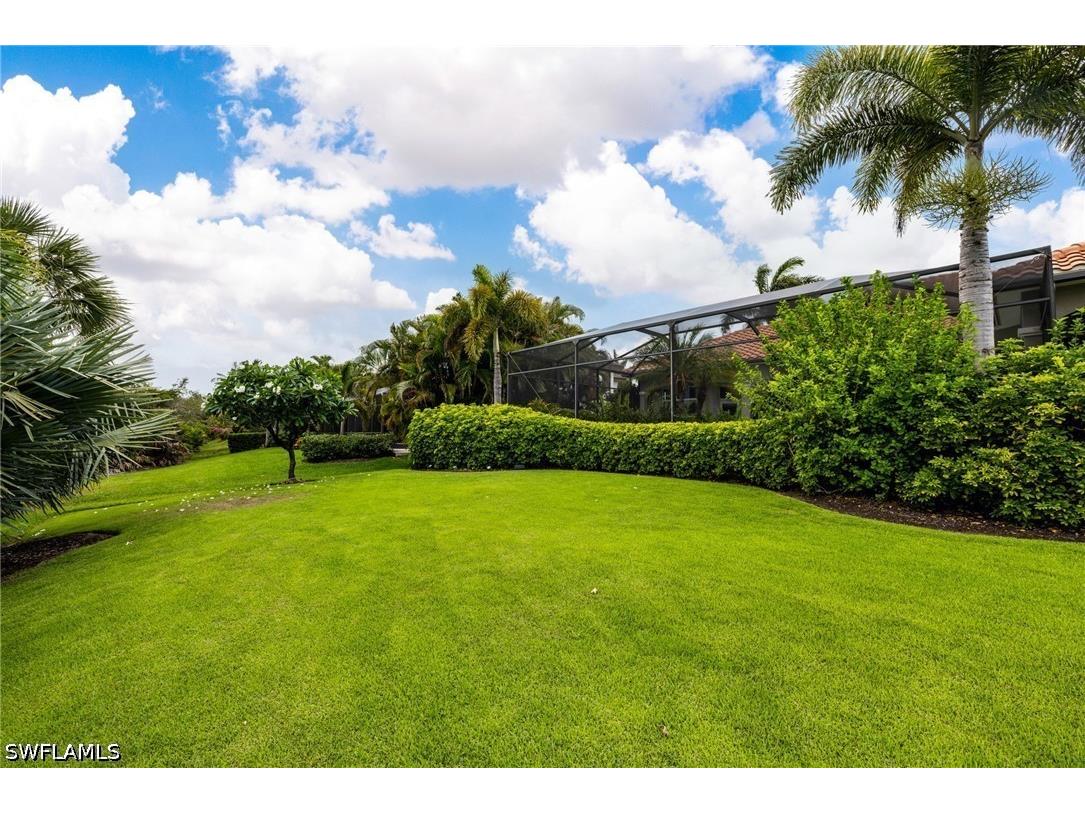 20391 Chapel Trace Estero FL 33928 226005715 image34