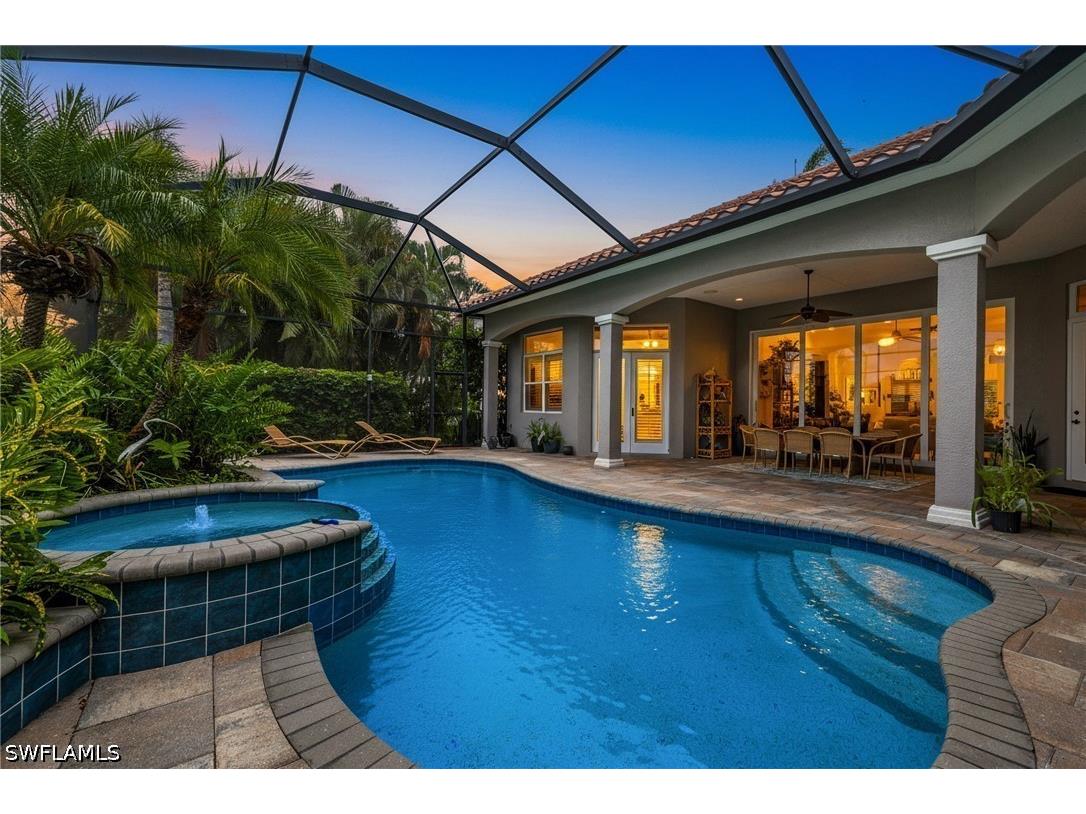20391 Chapel Trace Estero FL 33928 226005715 image35