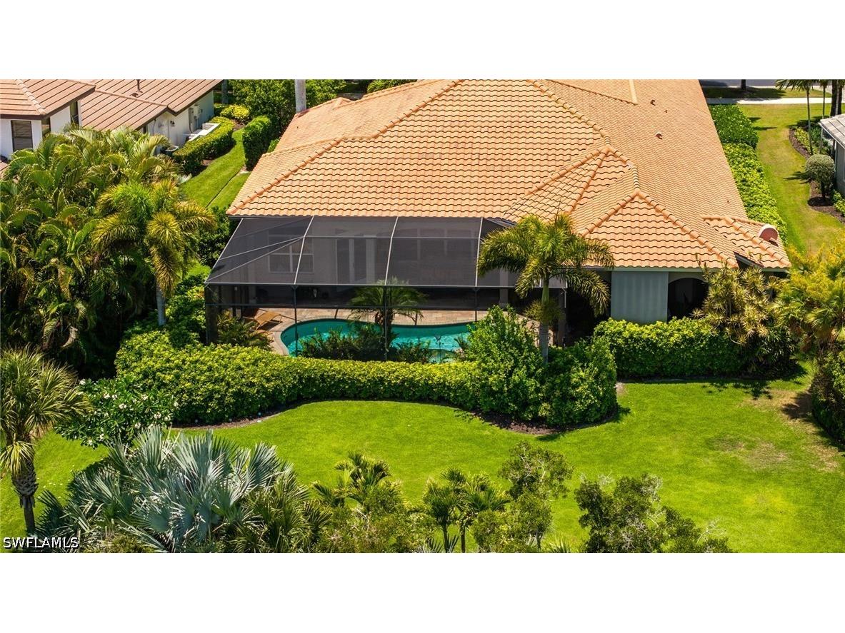 20391 Chapel Trace Estero FL 33928 226005715 image36