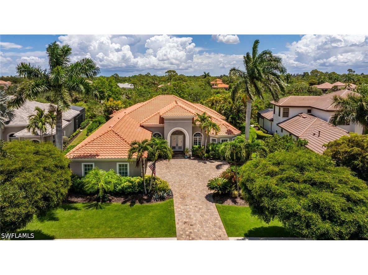 20391 Chapel Trace Estero FL 33928 226005715 image37