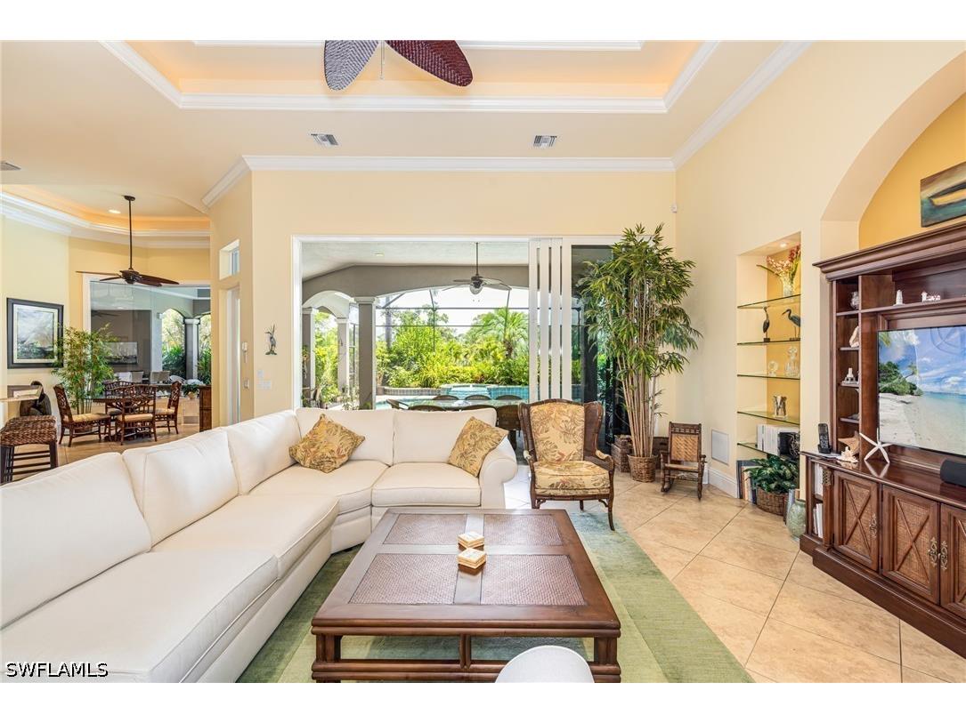 20391 Chapel Trace Estero FL 33928 226005715 image4