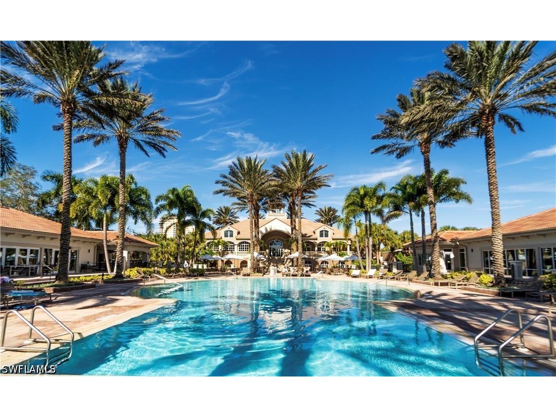 20391 Chapel Trace Estero FL 33928 226005715 image42