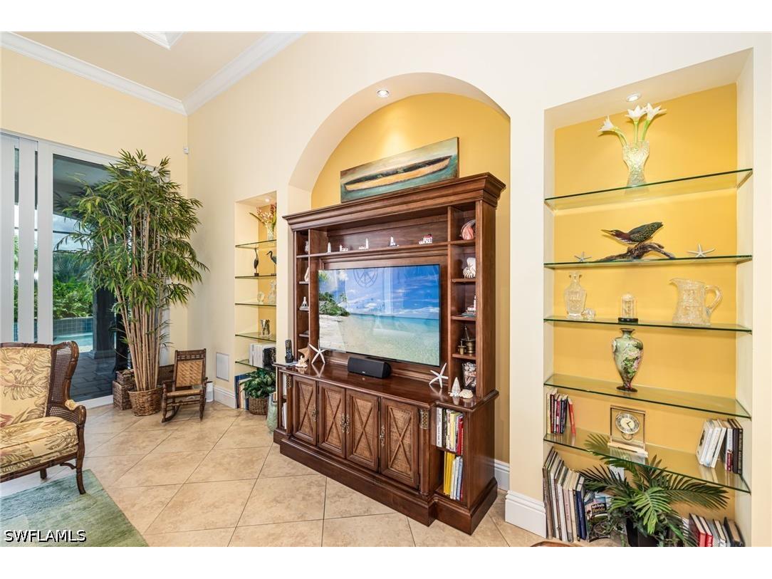 20391 Chapel Trace Estero FL 33928 226005715 image5