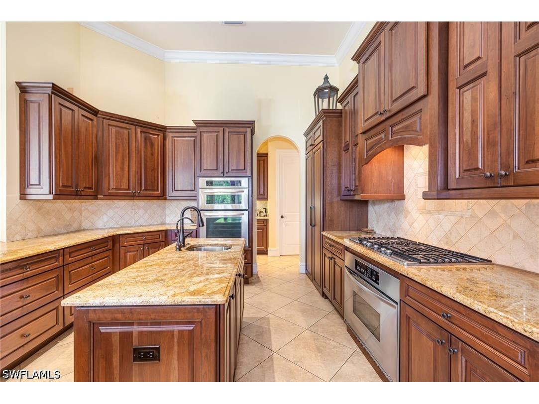 20391 Chapel Trace Estero FL 33928 226005715 image6