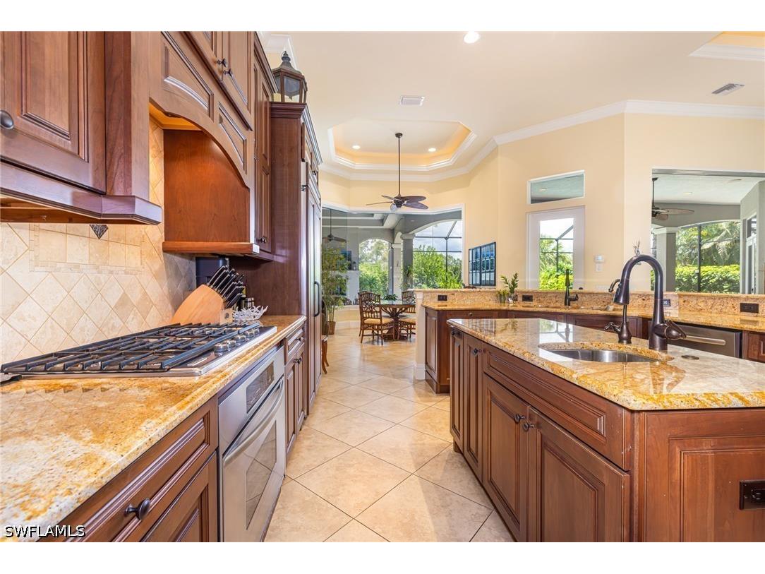 20391 Chapel Trace Estero FL 33928 226005715 image7