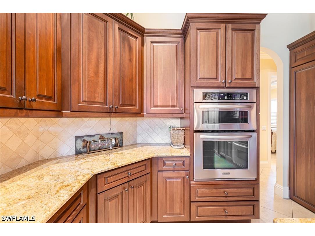 20391 Chapel Trace Estero FL 33928 226005715 image8